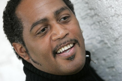 Tron374's profile picture. Manager/Booker/Promoter