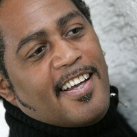 Tron374 (@tron374) 's Twitter Profile