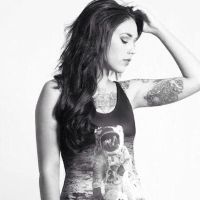 Sofia_19999's profile picture. 