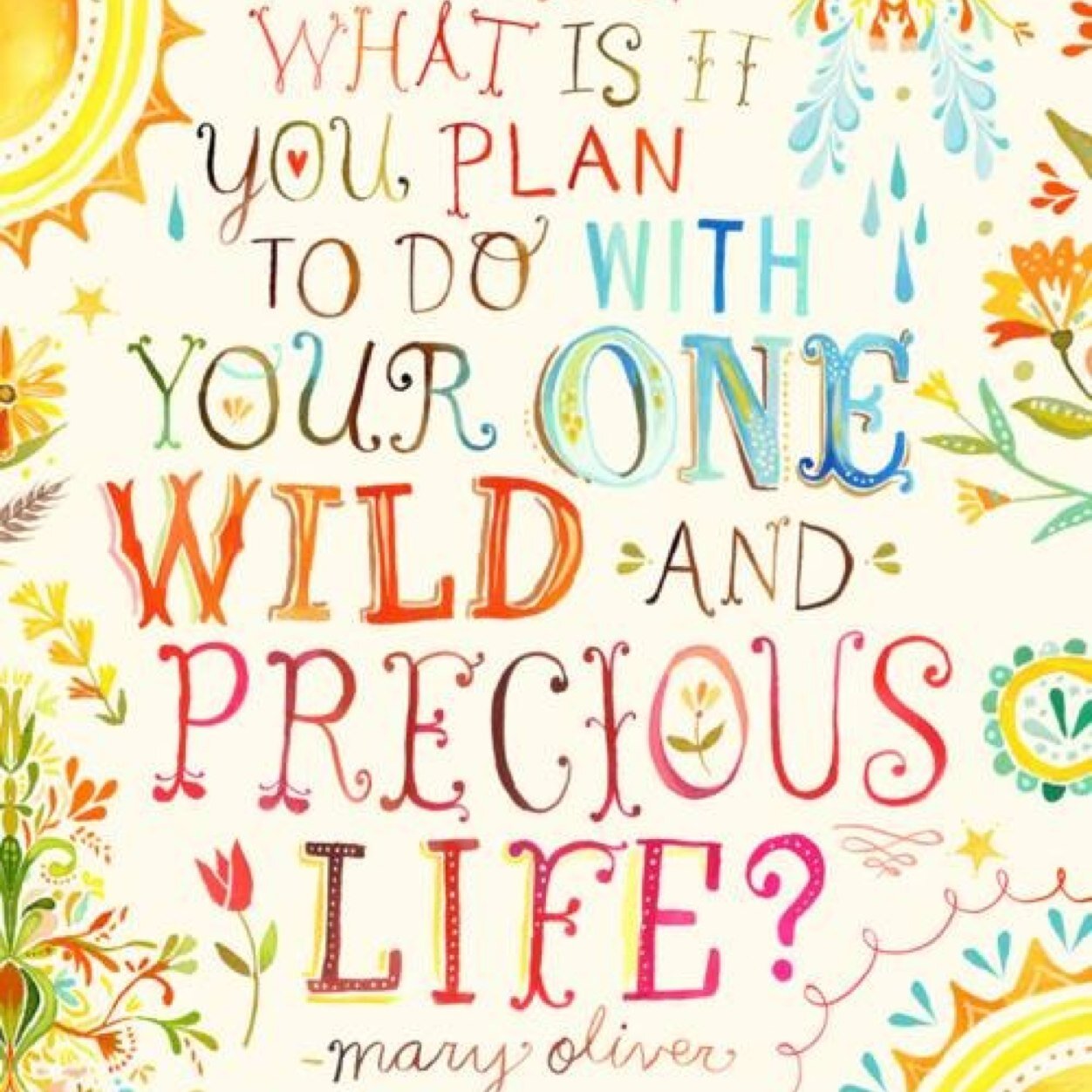 kimduff1030's profile picture. i tend to wax nostalgic...