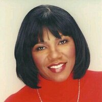 Ms Johnnie Walker (@msjohnniewalker) 's Twitter Profile