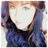 Nessurfied's profile image