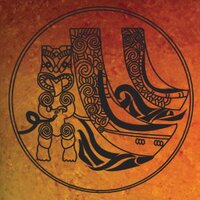 Whakatohea (@whakatoheamtb) 's Twitter Profile