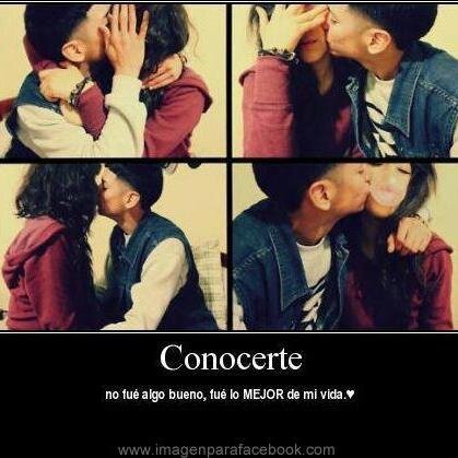 guzvanegas's profile picture. Me gusta la Música electrónica y mi novia es hermosa