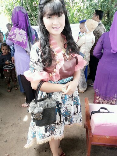 I'm life as ang'ui | ig: lamhuilie | Moslem | Lambung Mangkurat University | Accounting 2011 |