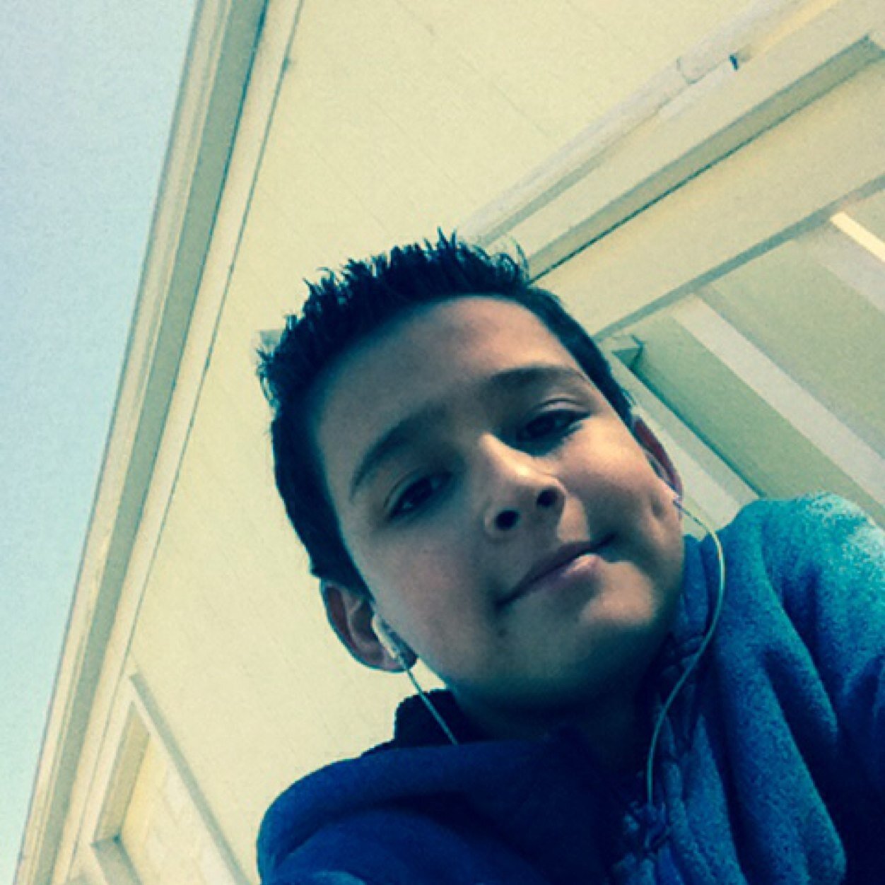 Who likes minecraft