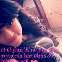 erika romo - @eriiikaRomo - Twitter