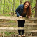 julia ecker - @ecker_julia - Twitter