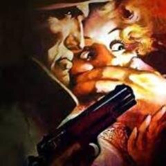 TheGlass_Key's profile picture. Hell is empty and the devils are here.