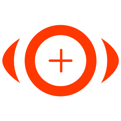 Experience strategy collective bound by a core philosophy that informed approaches fuel better experiences and adoption.