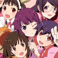 加持リョウジ の評価や評判 感想など みんなの反応を1日ごとにまとめて紹介 ついラン