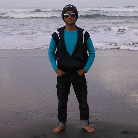 dhewa06's profile picture. Lebih baik memandang jauh ke depan tanpa menengok ke belakang. .bwat lah prinsip hidup yakin pasti sukses