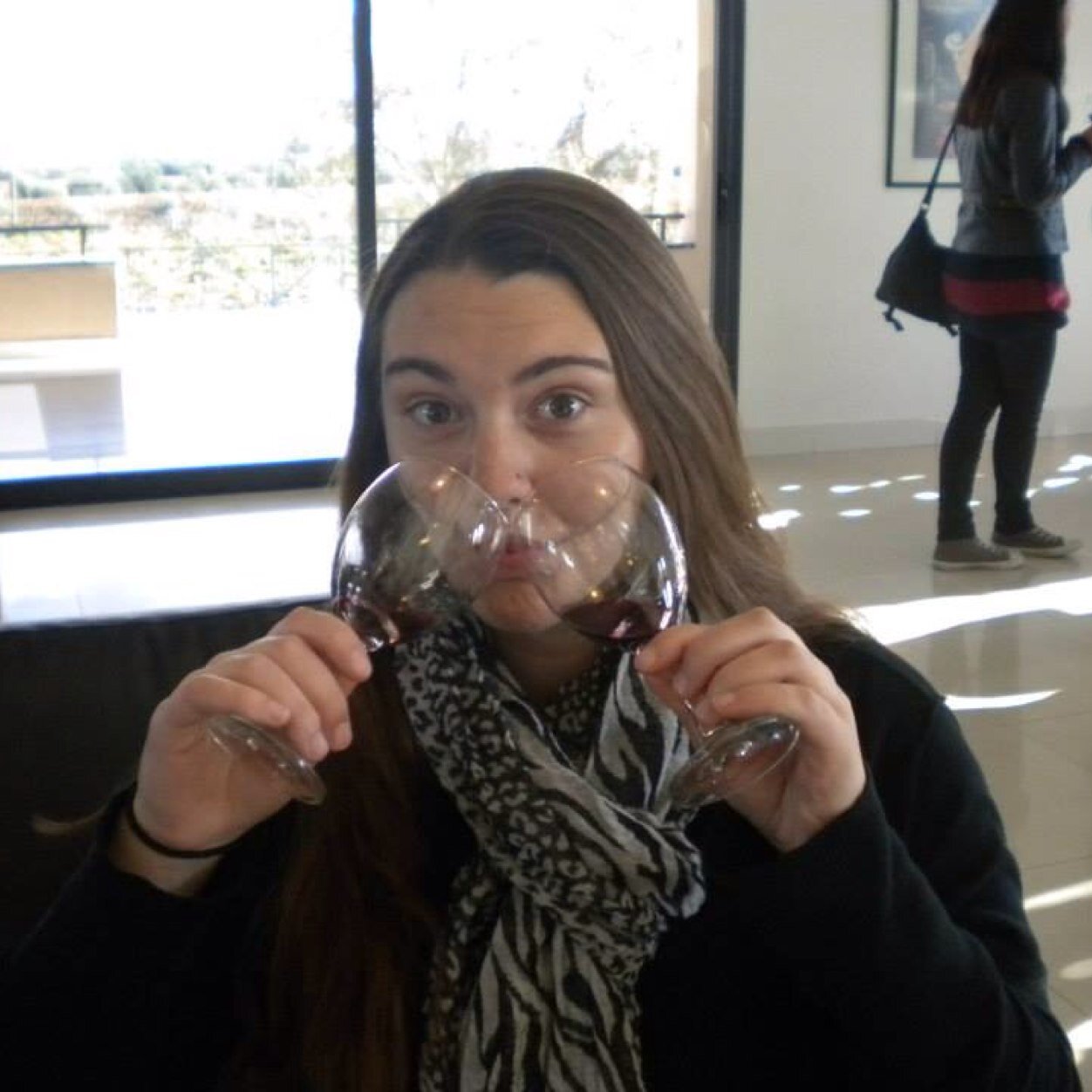 meg_varga's profile picture. 