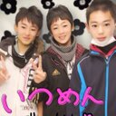 山﨑隆史 (@0130yTakahumi) Twitter