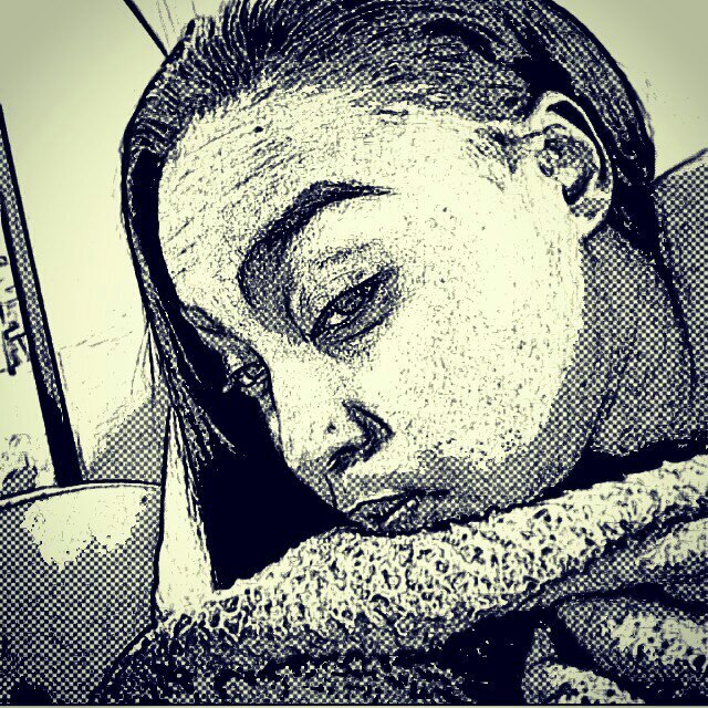 DoLCe_RuCkiN's profile picture. KoldHearted #TeamMommy&Son #Happy @whoooisshe #1115 NOVEMBER baby #fuckoff