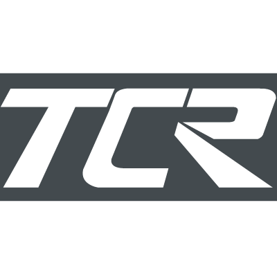 TCR is the leading participant sporting production company in the Southwest.