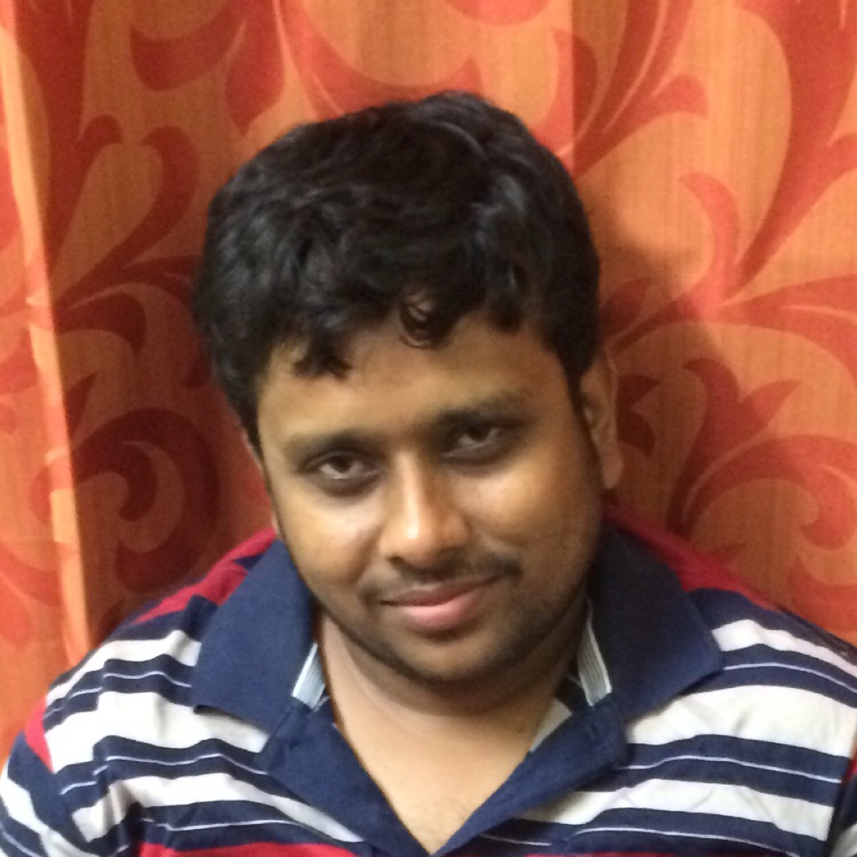 Engineer,YouTuber,enthusiastic reader