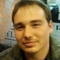 GrandpaMotoBook's profile picture. I'm gay, deaf, mute, and love to read. What else? Just ask!