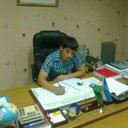Bosit Bilolov (@5d3c87905d8c470) Twitter