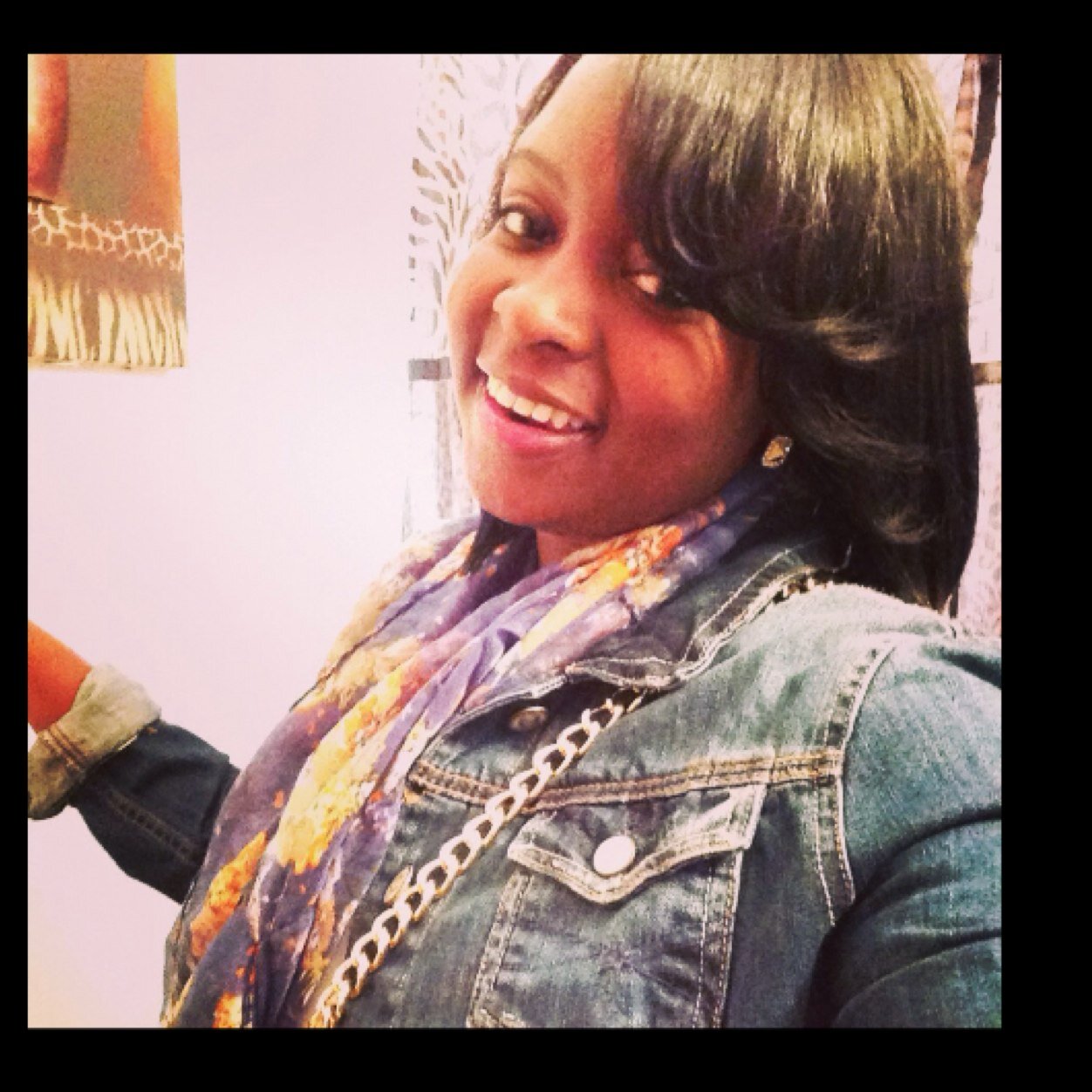 You only live once, but if you do it right, once is enough. R.I.P All My Love Ones . Money Is My Motivation