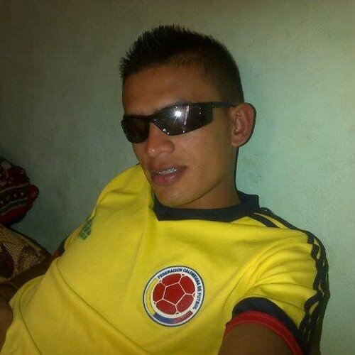 Muerto o de pie pero nunca de rodillas......