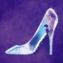 The Official Sinderella Not Cinderella . Please Follow Member Of Sinderella @TRIRENNGUR @Sariasmira_ @KharismaDhara @Miamonisa_MIMO @hafifah_tiwi