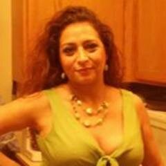 MichelleR1227's profile picture. 