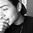 Larry Herms - @larreyyyy_ - Twitter