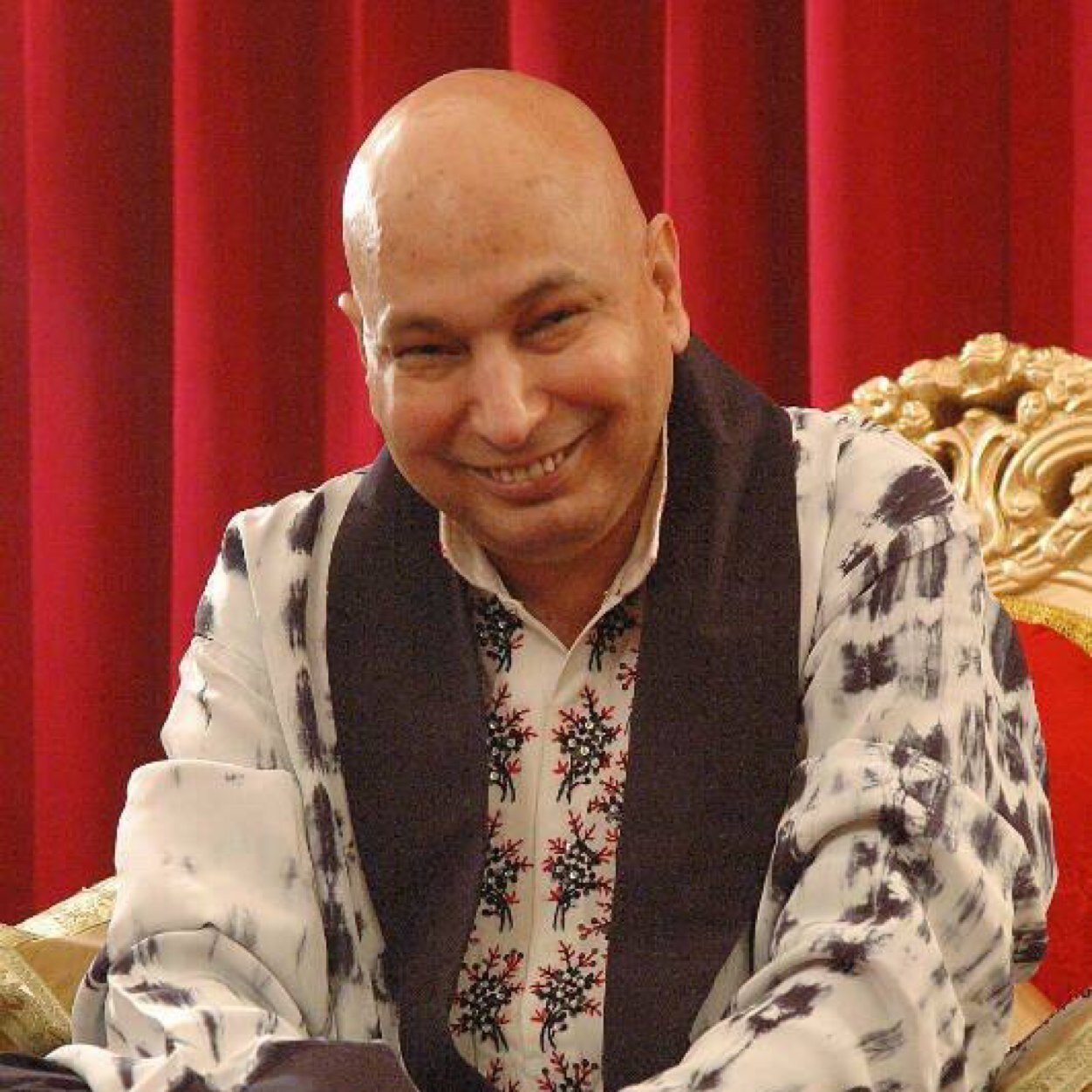 Guru Ji jaiguruji743 Twitter guru-ji-jaiguruji743-twitter