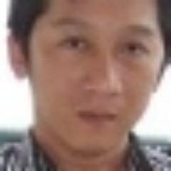 AndreasSandy's profile picture. 