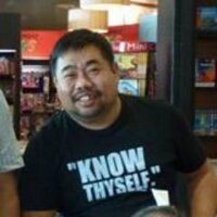 manuel mogato (@reutersph) 's Twitter Profile Photo manuel mogato (@reutersph) 's Twitter Profile Photo
