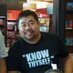 manuel mogato (@reutersph) Twitter profile photo manuel mogato (@reutersph) Twitter profile photo