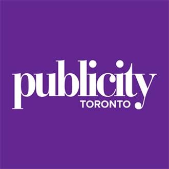 A multifaceted Toronto Public Relations agency specializing in branding and publicity for hospitality, arts, entertainment, and more. info@publicitytoronto.com