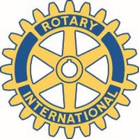 MSN Radstock Rotary (@rotarymsn_rad) 's Twitter Profile