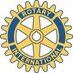 MSN Radstock Rotary (@rotarymsn_rad) Twitter profile photo MSN Radstock Rotary (@rotarymsn_rad) Twitter profile photo