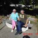 Jorge Manuel Carmo - @JorgeMadure - Twitter