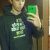 Profile Picture of James LeBeau (@johnhol33561051) on Twitter