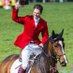 Harry Meade (@harry_meade) Twitter profile photo Harry Meade (@harry_meade) Twitter profile photo