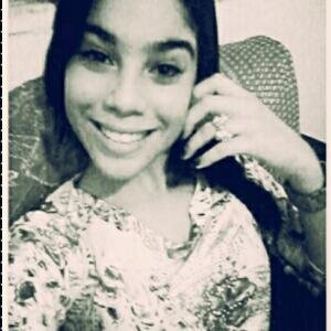 Quem se descreve , se limita :*