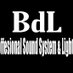 BdL Sound System (@bdlsoundsystem) Twitter profile photo