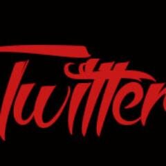 leftmostnickel9's profile picture. 