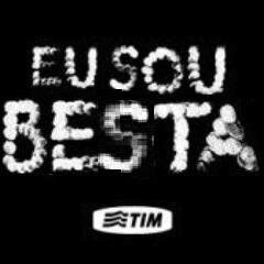 #TimBeta #OperaçãoBetaLab. se Retweetar, EU RT OS SEUS NA MESMA QUANTIDADE QUE VC RT OS MEUS.
CASO ESTEJA ME SEGUINDO E EU NAO TE SEGUIR PODE ME COBRAR POR INBO