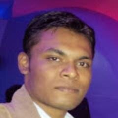 yadav_deeps's profile picture. 