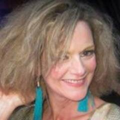 Kate Woodruffe Profile