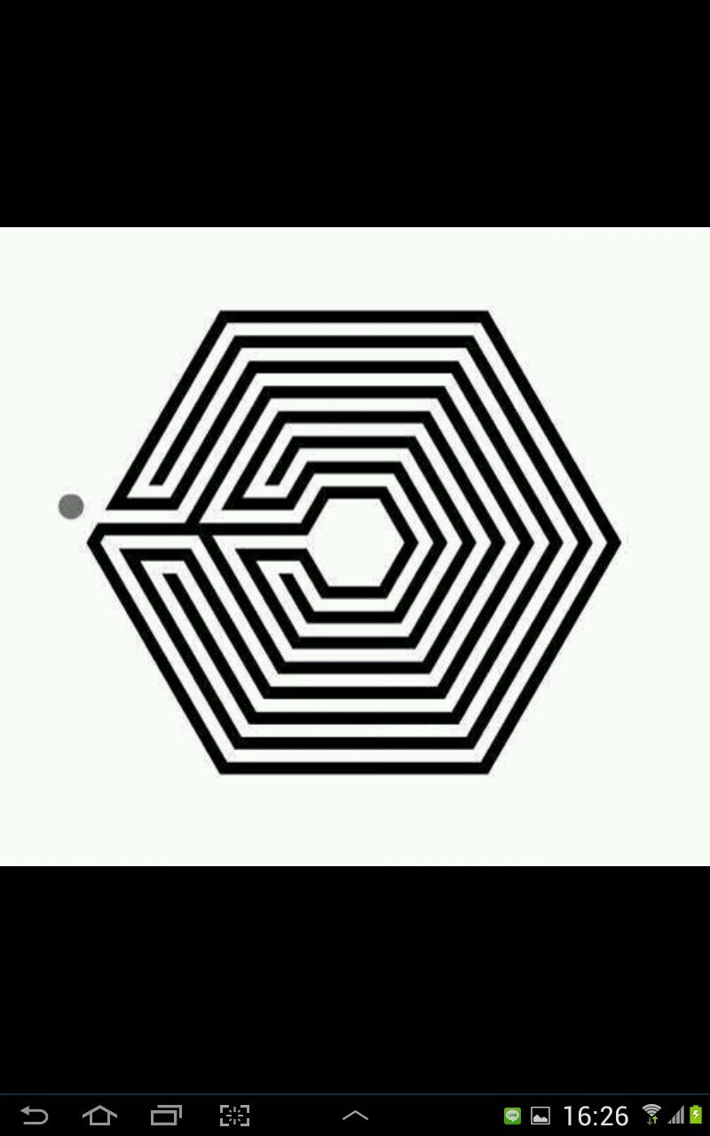 DokyungsooBaby's profile picture. 