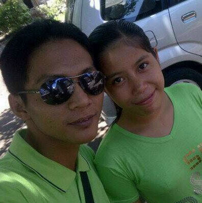 Selfa RENT a CAR n TOUR area jimbaran-BALI berminat call me 082236403992, 2A796ECF,ready MANUAL n MATIC...thx