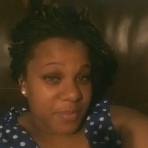 #TeamNewMommy #TeamLovingCoreyJr. #TeamAllAboutMySon