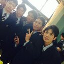 rikito (@0817Man) Twitter