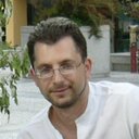 Alex Grinberg - @AlexGrinberg2 - Twitter