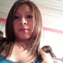 zaida solis - @zaidasm - Twitter